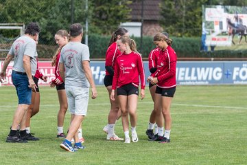 Bild 925 - U16 Deutsche Meisterschaft